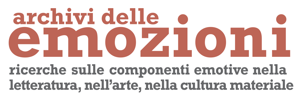 Logo per l'intestazione della pagina